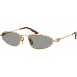 MIU MIU MUA52 5AK40O